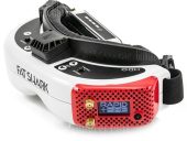 FATSHARK & IMMERSION RC FPV